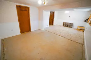 1405 Lincoln Ave, Tomah, WI 54660 - Photo 40