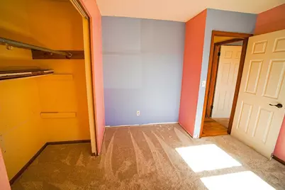 1405 Lincoln Avenue, Tomah, WI 54660 - Photo 38