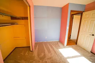 1405 Lincoln Ave, Tomah, WI 54660 - Photo 38