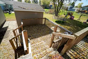 1405 Lincoln Ave, Tomah, WI 54660 - Photo 8