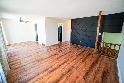 1405 Lincoln Avenue, Tomah, WI 54660 - Photo 18