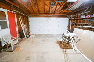 1405 Lincoln Ave, Tomah, WI 54660 - Photo 46