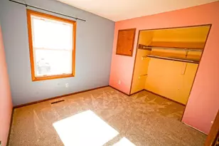 1405 Lincoln Ave, Tomah, WI 54660 - Photo 36