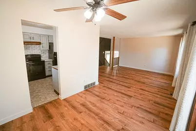 1405 Lincoln Avenue, Tomah, WI 54660 - Photo 20