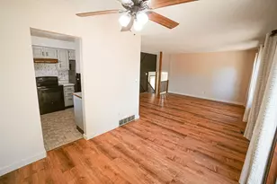 1405 Lincoln Ave, Tomah, WI 54660 - Photo 20