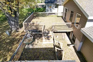 1405 Lincoln Ave, Tomah, WI 54660 - Photo 6