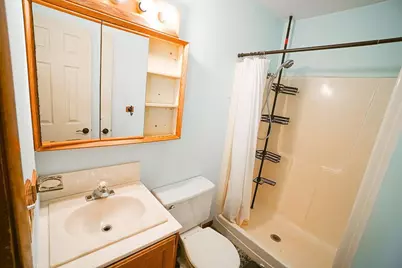 1405 Lincoln Avenue, Tomah, WI 54660 - Photo 32