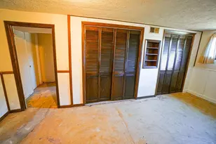 1405 Lincoln Ave, Tomah, WI 54660 - Photo 42