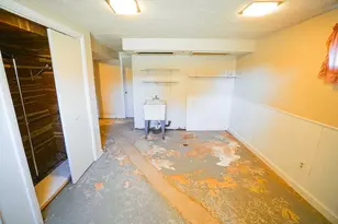 1405 Lincoln Ave, Tomah, WI 54660 - Photo 44