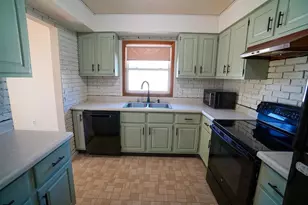 1405 Lincoln Ave, Tomah, WI 54660 - Photo 24