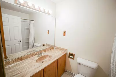 1405 Lincoln Avenue, Tomah, WI 54660 - Photo 26