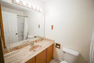 1405 Lincoln Ave, Tomah, WI 54660 - Photo 26