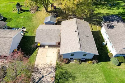 1405 Lincoln Avenue, Tomah, WI 54660 - Photo 4