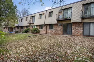 1505 Martin St, Madison, WI 53713 - Photo 20