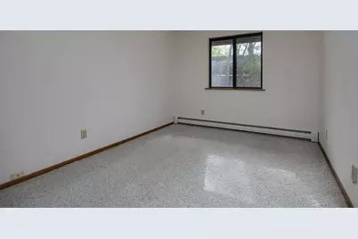 1505 Martin Street #3, Madison, WI 53713 - Photo 26