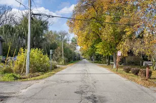 1505 Martin St, Madison, WI 53713 - Photo 6