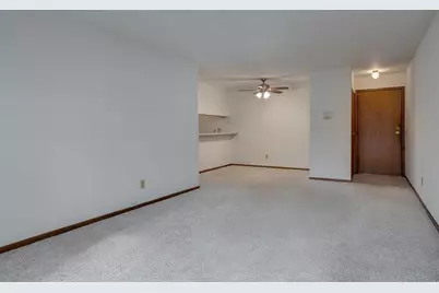 1505 Martin Street #3, Madison, WI 53713 - Photo 14