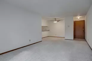 1505 Martin St, Madison, WI 53713 - Photo 14