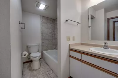 1505 Martin Street #3, Madison, WI 53713 - Photo 28