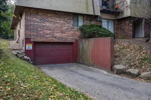 1505 Martin St, Madison, WI 53713 - Photo 30