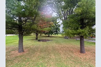 1505 Martin Street #3, Madison, WI 53713 - Photo 4