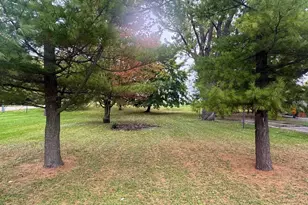 1505 Martin St, Madison, WI 53713 - Photo 4