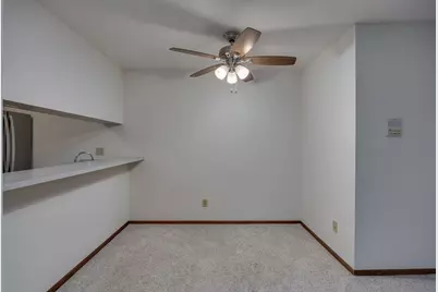 1505 Martin Street #3, Madison, WI 53713 - Photo 8