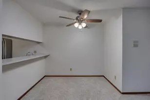 1505 Martin St, Madison, WI 53713 - Photo 8