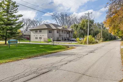 1505 Martin Street #3, Madison, WI 53713 - Photo 32