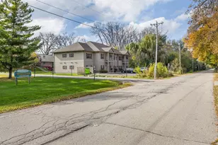 1505 Martin St, Madison, WI 53713 - Photo 32