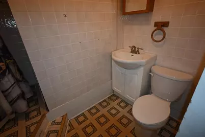 301 S Galena Street, South Wayne, WI 53587 - Photo 10