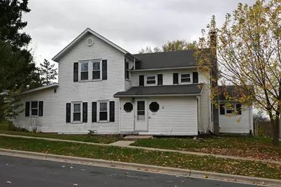 301 S Galena Street, South Wayne, WI 53587 - Photo 1