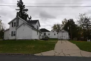 301 S Galena St, South Wayne, WI 53587 - Photo 2