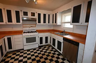 301 S Galena St, South Wayne, WI 53587 - Photo 4