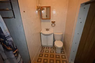 301 S Galena St, South Wayne, WI 53587 - Photo 12