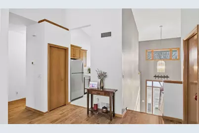 31 Deer Point Trail, Madison, WI 53719 - Photo 8