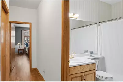 31 Deer Point Trail, Madison, WI 53719 - Photo 18