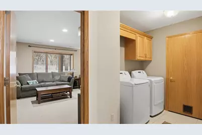 31 Deer Point Trail, Madison, WI 53719 - Photo 30