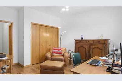 31 Deer Point Trail, Madison, WI 53719 - Photo 14
