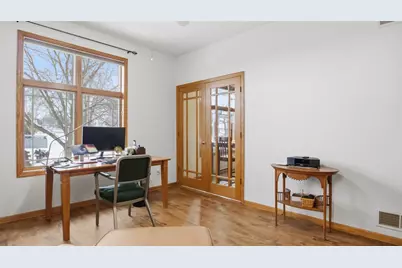 31 Deer Point Trail, Madison, WI 53719 - Photo 12