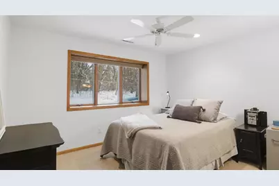 31 Deer Point Trail, Madison, WI 53719 - Photo 34