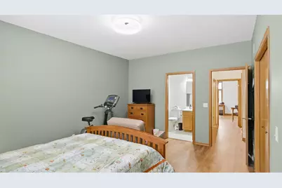 31 Deer Point Trail, Madison, WI 53719 - Photo 20