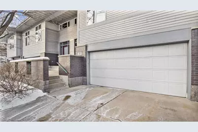 31 Deer Point Trail, Madison, WI 53719 - Photo 38