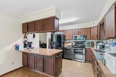 W13434 Cypress Avenue, Coloma, WI 54930 - Photo 4