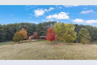 W13434 Cypress Avenue, Coloma, WI 54930 - Photo 18