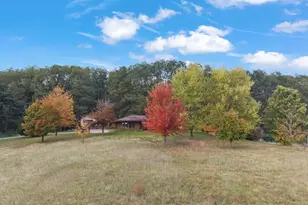 W13434 Cypress Ave, Coloma, WI 54930 - Photo 18