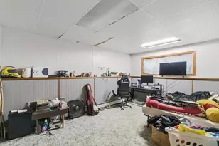 W13434 Cypress Ave, Coloma, WI 54930 - Photo 14