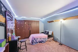 W13434 Cypress Ave, Coloma, WI 54930 - Photo 10