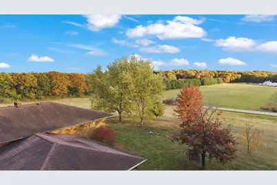 W13434 Cypress Avenue, Coloma, WI 54930 - Photo 26