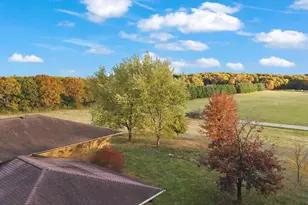 W13434 Cypress Ave, Coloma, WI 54930 - Photo 26